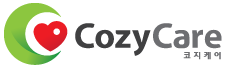 CozyCare